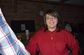 photo 10730751.jpg